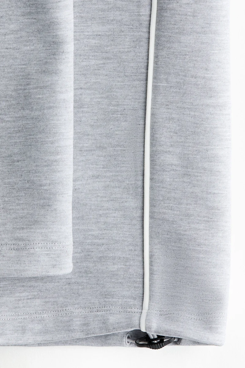 H&M  Loose Fit Sports joggers for Men | Best Price UAE